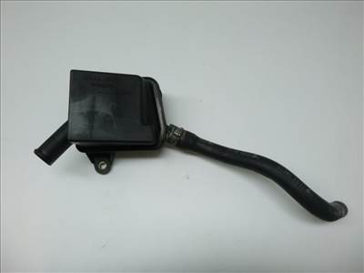 Citroen C5  kartergázszûrő 9641244780