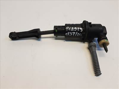 Citroen DS3 felső kuplung munkahenger 9684249380