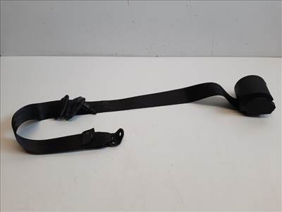 Dacia Dokker jobb hátsó biztonságiöv 888404297R