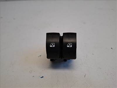 Dacia duster (HS) bal első ablakemelő kapcsoló 8200160603