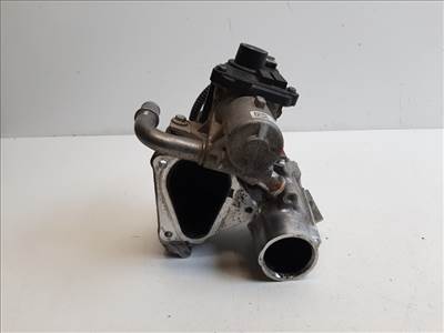 Dacia Lodgy  EGR szelep 8200836385