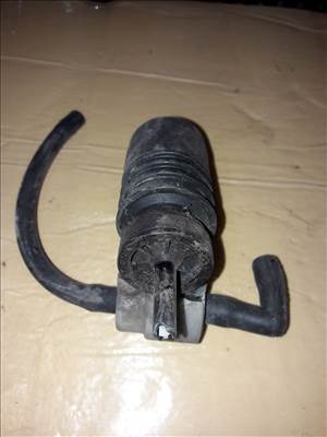 Opel Frontera A Ablakmosó Szivattyú