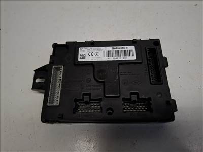Dacia Spring  bcm modul 284B17129R A3C07459902