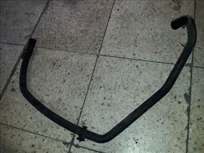 Opel Frontera A Vízcső