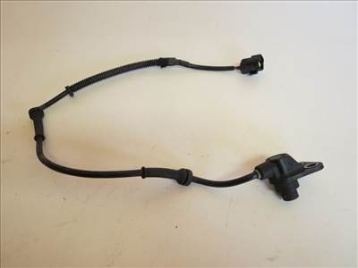 Daewoo Matiz első abs jeladó 96316715