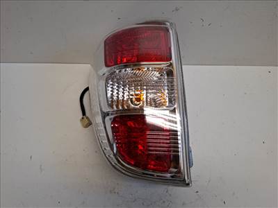 Daihatsu Terios (J200) bal hátsó lámpa