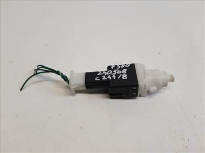 Fiat 500  féklámpa kapcsoló 46840510