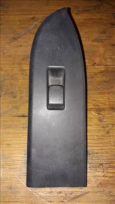 Suzuki Grand Vitara 05- Jobb Első Ablakemelő Kapcsoló 83737-65J0-5PK R