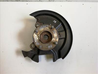 Ford B-max bal első csonkállvány