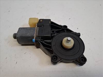 Ford B-max jobb hátsó ablakemelő motor 6CP114553L4A 0130822648