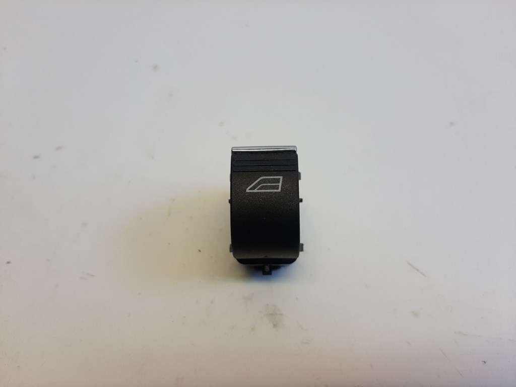 Ford C-max jobb elsõ ablakemelõ kapcsoló BM5T14529AB 1. kép