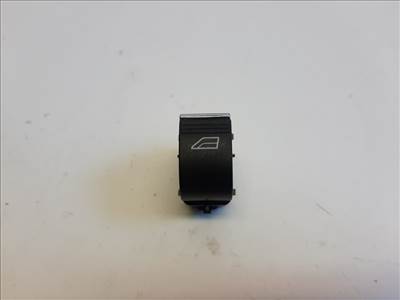 Ford C-max jobb első ablakemelő kapcsoló BM5T14529AB