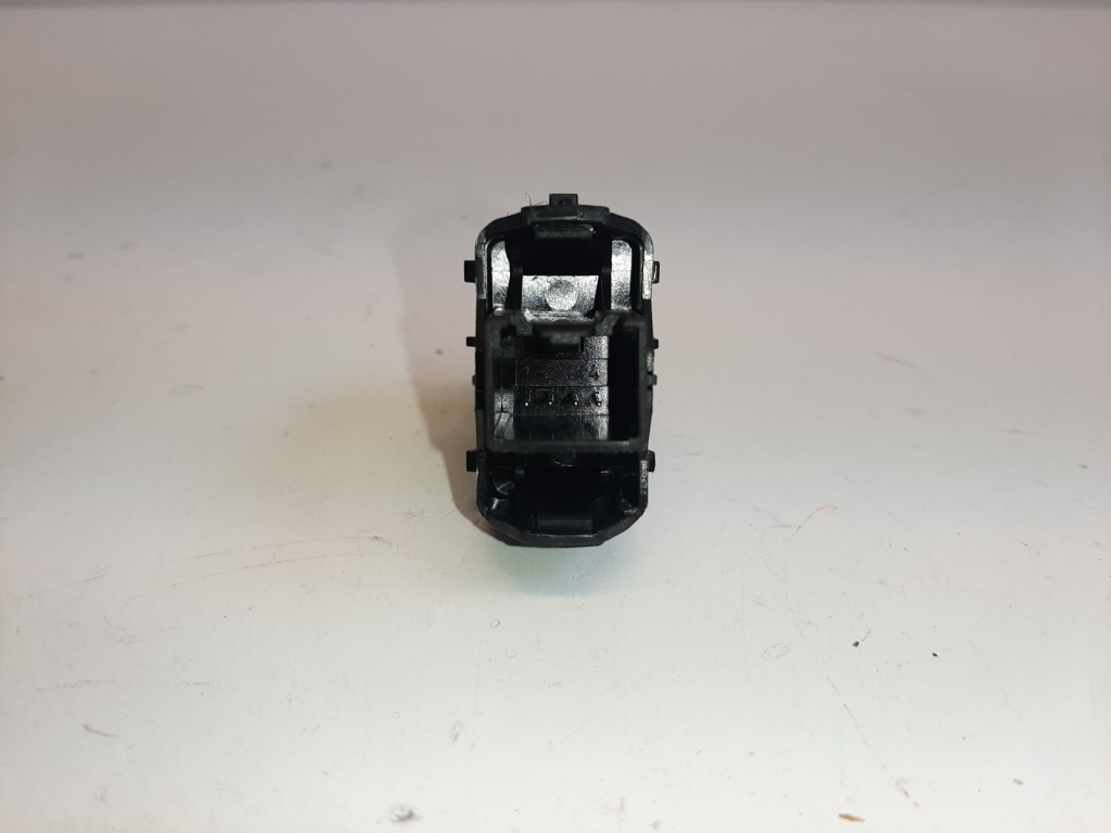 Ford C-max jobb elsõ ablakemelõ kapcsoló BM5T14529AB 2. kép