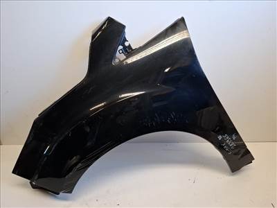 Ford C-max bal első sárvédő