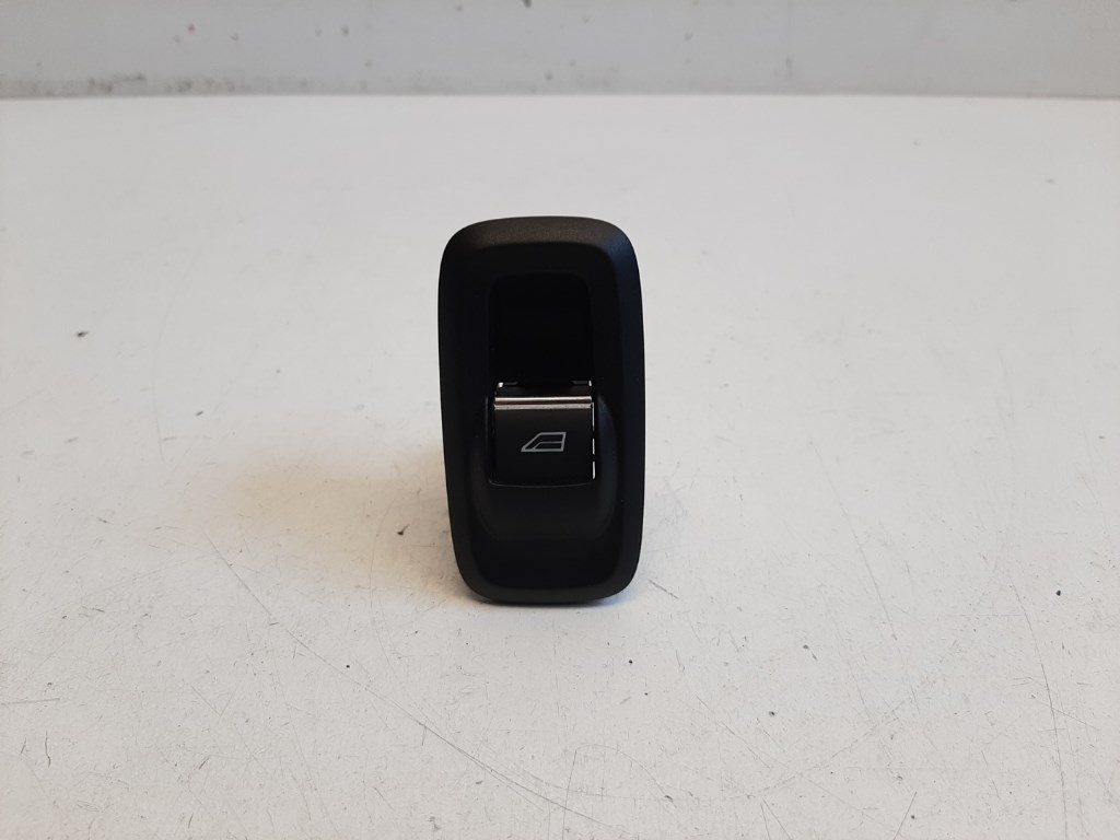 Ford Ecosport (BK) bal hátsó ablakemelõ kapcsoló EN1514529BA 1. kép