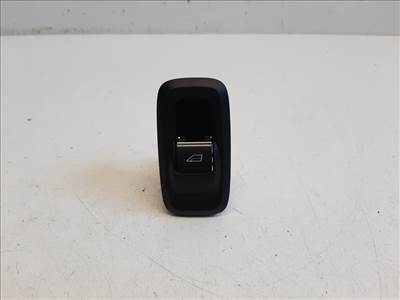 Ford Ecosport (BK) bal hátsó ablakemelő kapcsoló EN1514529BA