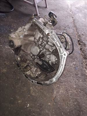 Citroen C2 20CP71 Váltó