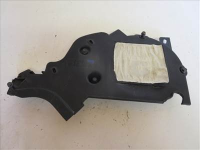 Ford Fiesta  vezérmûszíj burkolat 9651000280
