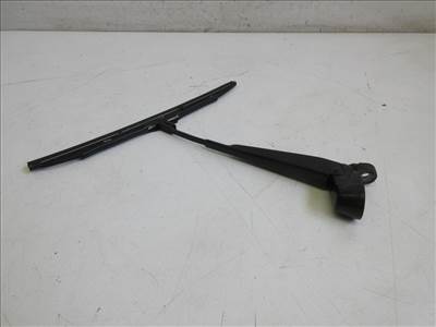 Ford Fiesta hátsó ablaktörlő kar 2S6117406AB