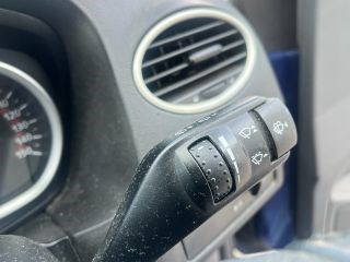 FORD FOCUS II (DA) Első Bölcső 26. kép