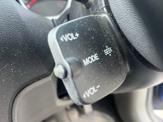 FORD FOCUS II (DA) Első Bölcső 27. kép