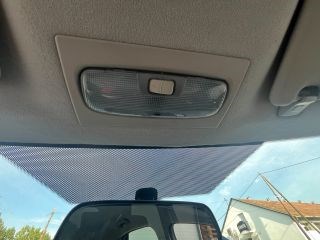 FORD FOCUS II (DA) Első Bölcső 31. kép