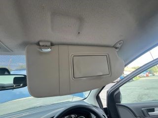 FORD FOCUS II (DA) Első Bölcső 33. kép