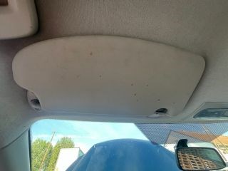 FORD FOCUS II (DA) Első Bölcső 35. kép