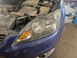 FORD FOCUS II (DA) Első Bölcső 62. kép