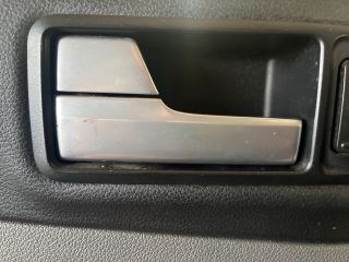 FORD FOCUS II (DA) Első Bölcső 72. kép