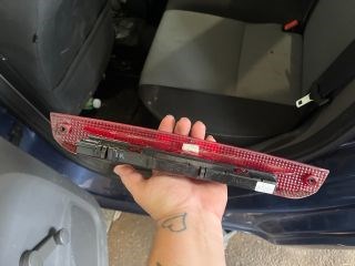 FORD FOCUS II (DA) Első Bölcső 76. kép