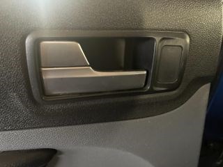 FORD FOCUS II (DA) Első Bölcső 84. kép