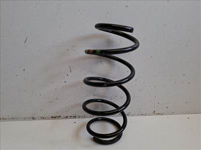 Ford Fiesta első rugó