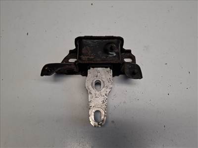 Ford Fiesta bal első váltótartó gumibak 8V517M121AE