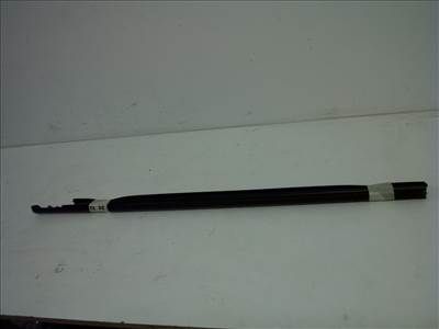 Ford Focus jobb első vízlehúzó