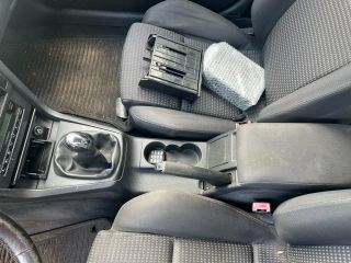 SKODA SUPERB I (3U4) Klímahűtő Ventilátor 21. kép