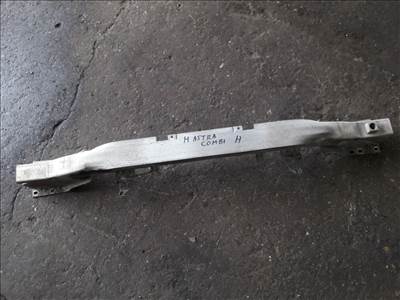 Opel Astra H Hátsó Lökhárító Merevítő