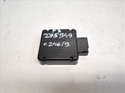 Ford Focus  esőszenzor DE8T19H463BB