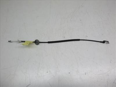 Ford Focus C-max jobb hátsó ajtózár bovden (ajtó kilincs bovden)