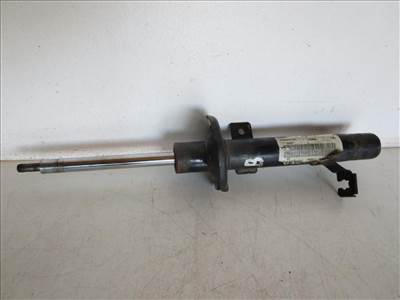 Ford Fusion bal első lengéscsillapító 2N1118K001CB