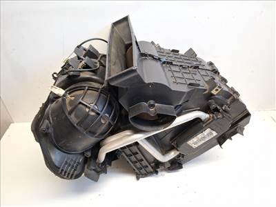 Ford Fusion  fûtésdob (fûtés dob) 2N1H19B555AN