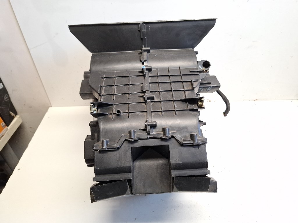 Ford Fusion  fûtésdob (fûtés dob) 2N1H19B555AN 4. kép