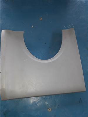 Ford Transit 06-13 Kormány Alatti Burkolat 901 02 V347028