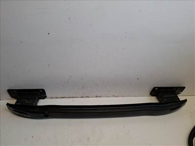 Ford Galaxy hátsó lökhárító merevítő vas 6M2117970AFW