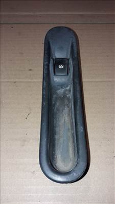 Renault Espace IV Ablakemelő Kapcsoló 8200 012 263