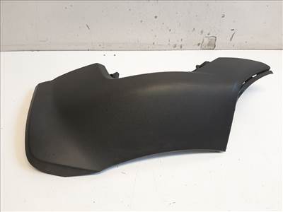 Ford Kuga (C394) bal hátsó koptató 8V4117A895A