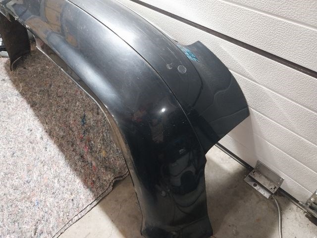 Audi A4 (B6/B7) Hátsó Lökhárító 13458 8e9807521b 1. kép