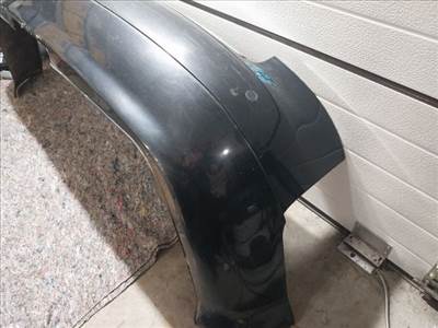 Audi A4 (B6/B7) Hátsó Lökhárító 13458 8e9807521b