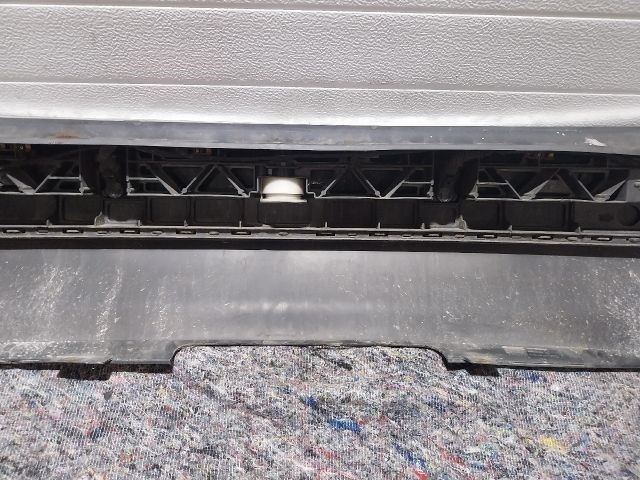 Audi A4 (B6/B7) Hátsó Lökhárító 13458 8e9807521b 7. kép