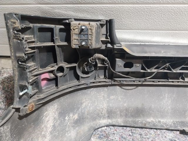 Audi A4 (B6/B7) Hátsó Lökhárító 13458 8e9807521b 8. kép